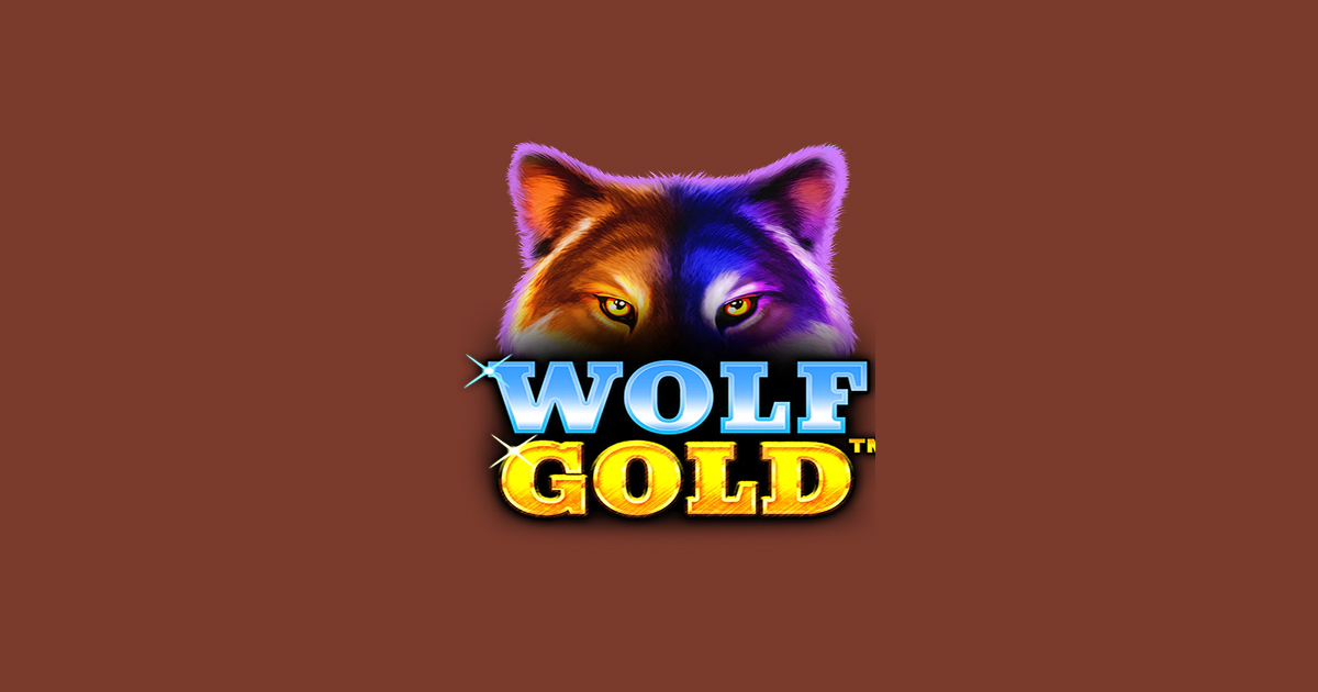 Wolf Gold